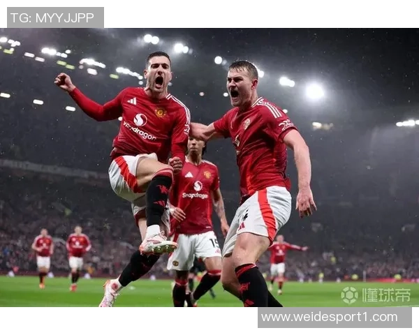 本赛季英超制胜球频率创新高90分钟后进球占比达143