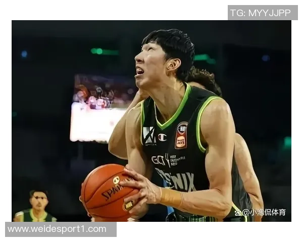 美媒评选25年选秀重排杨瀚森跃升至第九名一球员排名大幅提升28位 美媒评选25年选秀重排杨瀚森跃升至第九名一球员排名大幅提升28位