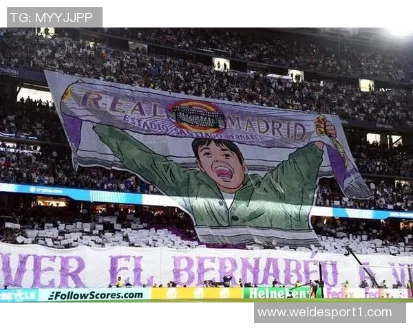 伯纳乌嘘声为阿隆索鸣不平球迷为何被称为保龙派