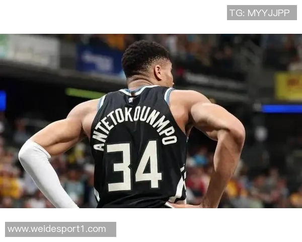 范弗里特谈对手防守策略称无人能挡申京的强大实力