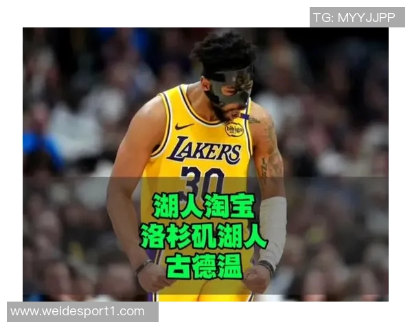 太阳队将以标准合同续约后卫乔丹古德温展现球队信心