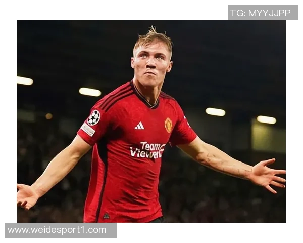 尤文图斯冬季转会目标曝光霍伊别尔伯纳贝莫利纳古斯托成热门人选