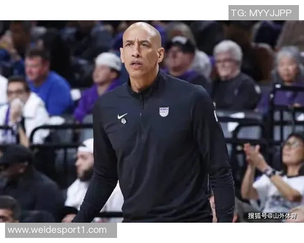 开拓者坚定信心将瀚森视为未来核心球员短期内不考虑交易