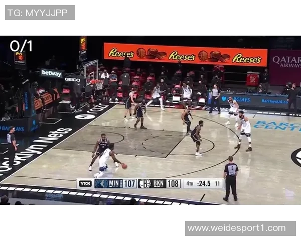 爱德华兹称赞兰德尔只需专注防守即可跻身NBA顶级防守者行列 爱德华兹称赞兰德尔只需专注防守即可跻身NBA顶级防守者行列