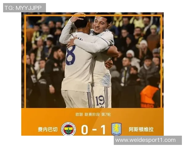 欧联杯激战正酣前八名仅两队来自五大联赛罗马尼斯双双遭遇连败 欧联杯激战正酣前八名仅两队来自五大联赛罗马尼斯双双遭遇连败