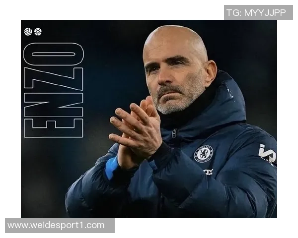 英超主帅下课赔率更新斯洛特跃居榜首弗兰克与阿莫林紧随其后 英超主帅下课赔率更新斯洛特跃居榜首弗兰克与阿莫林紧随其后