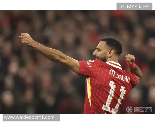 前巴黎利物浦后卫萨科宣布退役感谢球迷致敬与祝福