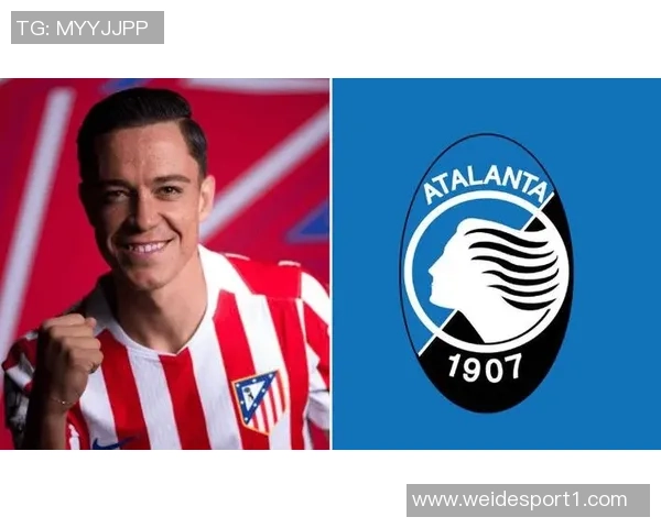 罗马与拉斯帕多里达成协议他在球队收入超马竞水平