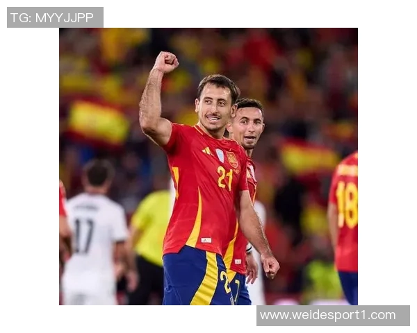 西班牙国家队征战格鲁吉亚名单公布拉波尔特未入选佩德里苏维门迪在列 西班牙国家队征战格鲁吉亚名单公布拉波尔特未入选佩德里苏维门迪在列