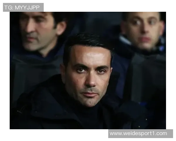 帕拉迪诺强调对切尔西的欧冠决战要全力以赴力争完美表现