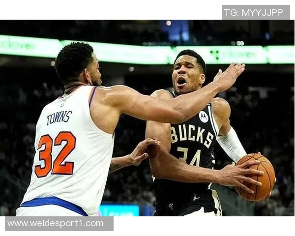 字母哥渴望加盟纽约尼克斯但首轮选秀权成交易障碍是否值得牺牲球队深度