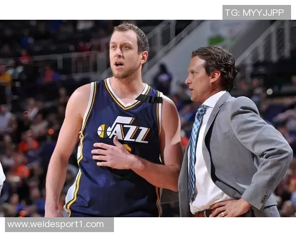 山西男篮重磅签约曾退役的19年MOP与NBA55号秀凯尔盖伊