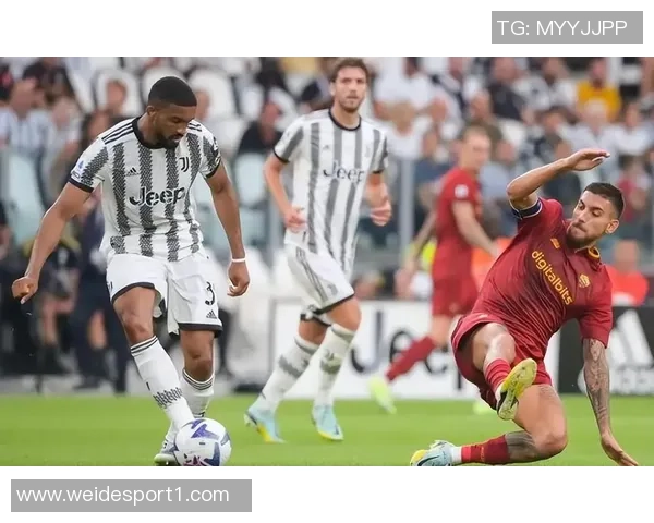 意甲最新动态尤文图斯三连胜被终结仍稳居第五罗马即将迎战对手