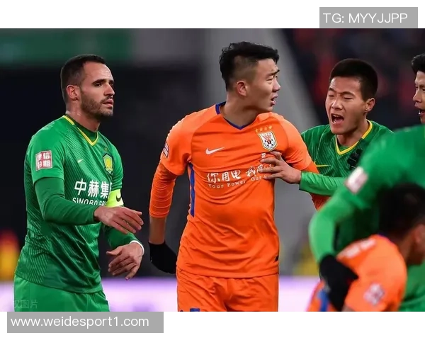 曼联新星加布里埃尔转发国家德比精彩瞬间引发球迷热议