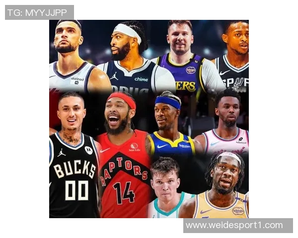 湖人球迷心声交易截止日后最不想看到的球员名单揭晓