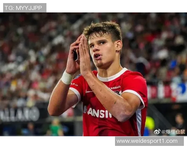 科尔赞追梦打法可控自信期待他继续保持出色表现