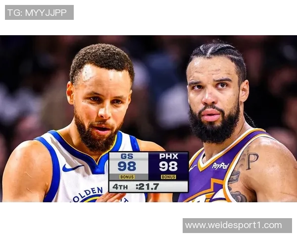 绝杀时刻狄龙赞吉莱斯皮心态坚韧无畏大场面展现强大内心力量 绝杀时刻狄龙赞吉莱斯皮心态坚韧无畏大场面展现强大内心力量