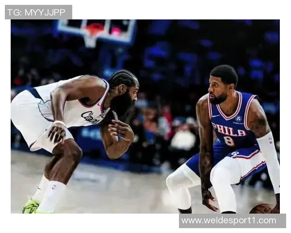 保罗乔治表现稳定12投6中贡献14分4篮板5助攻2抢断正负值高达9 保罗乔治表现稳定12投6中贡献14分4篮板5助攻2抢断正负值高达9