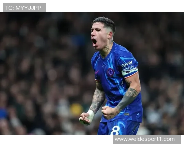 切尔西冬窗引援花费达33亿欧元居首苏宁也在榜单中 切尔西冬窗引援花费达33亿欧元居首苏宁也在榜单中