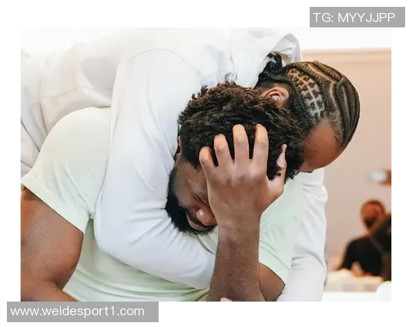 GM预测卢卡将获得10选票拉拉维亚称他配得上全力支持 GM预测卢卡将获得10选票拉拉维亚称他配得上全力支持