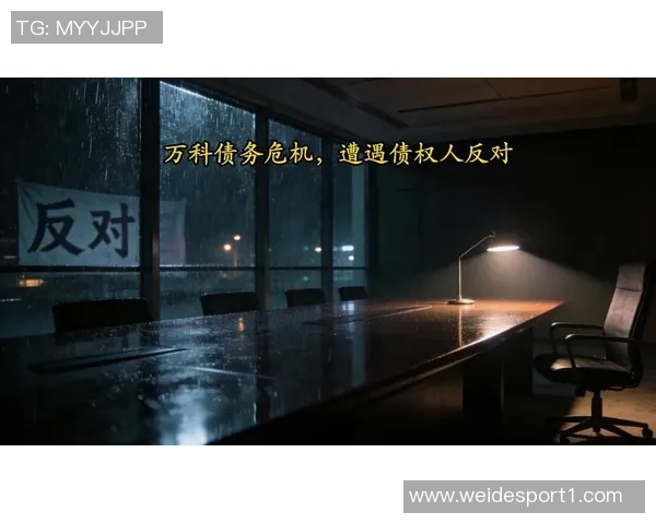 中赫九年投资八十亿背后的民营企业债务危机与挑战