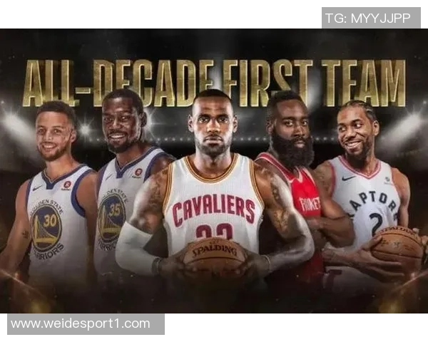 奥尼尔感慨詹姆斯杜兰特库里等巨星离开联盟将让人心痛