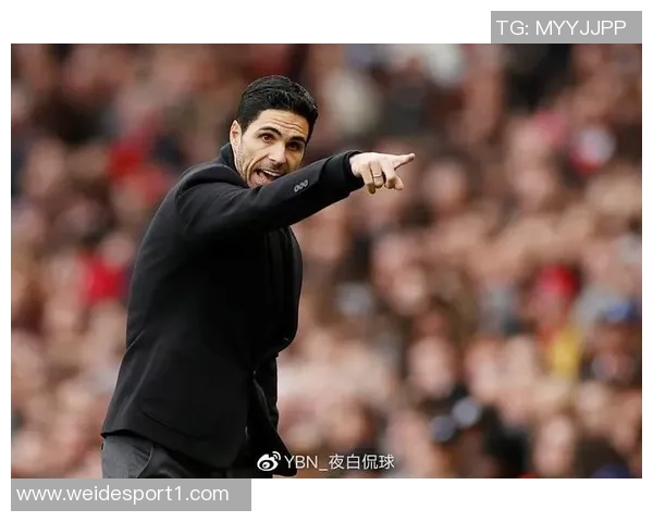 布莱克直言20次失误难以接受强调球队需提升表现才能赢得比赛