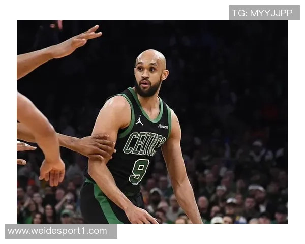 怀特分享与内线球员配合心得逐步磨合中收获乐趣与共同进步