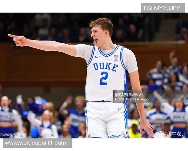 弗拉格表现不佳尽管得分可观负值27成为全场最低引发关注 弗拉格表现不佳尽管得分可观负值27成为全场最低引发关注