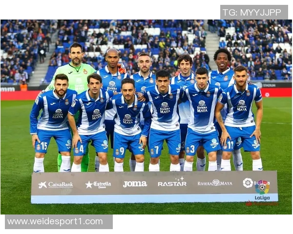 杰拉德莫雷诺连续12个西甲赛季进球仅有格子等三人能匹敌