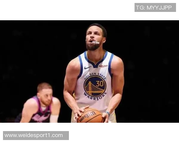 新赛季最佳分卫预测华子领跑库里位列第五