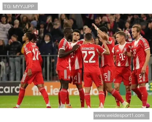 拜仁与切尔西争夺森林后卫穆里略明夏目标锁定格伊