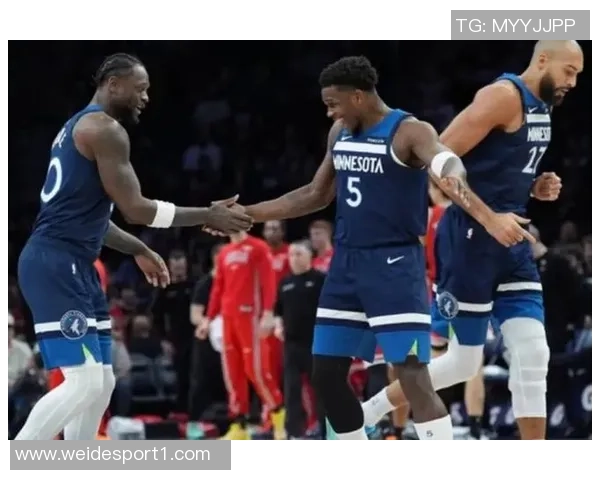 皮尔斯盛赞森林狼实力超火箭爱德华兹重返MVP争夺战 皮尔斯盛赞森林狼实力超火箭爱德华兹重返MVP争夺战