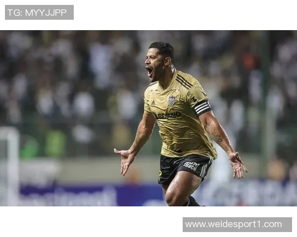 米内罗竞技回应胡尔克解约传闻称完全不实从未讨论此事 米内罗竞技回应胡尔克解约传闻称完全不实从未讨论此事