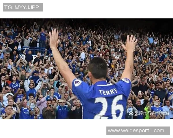 特里揭露切尔西风波内幕：训练中与舍普琴科激烈冲突真相大白