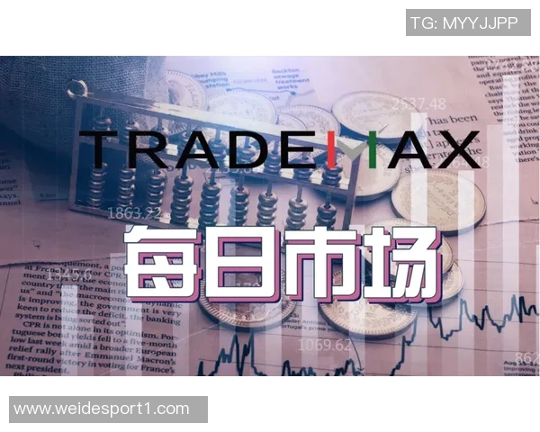 GM预测卢卡将获得10选票拉拉维亚称他配得上全力支持 GM预测卢卡将获得10选票拉拉维亚称他配得上全力支持