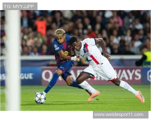 十人巴黎逆转局势埃梅里精准传中助攻门德斯精彩头球破门