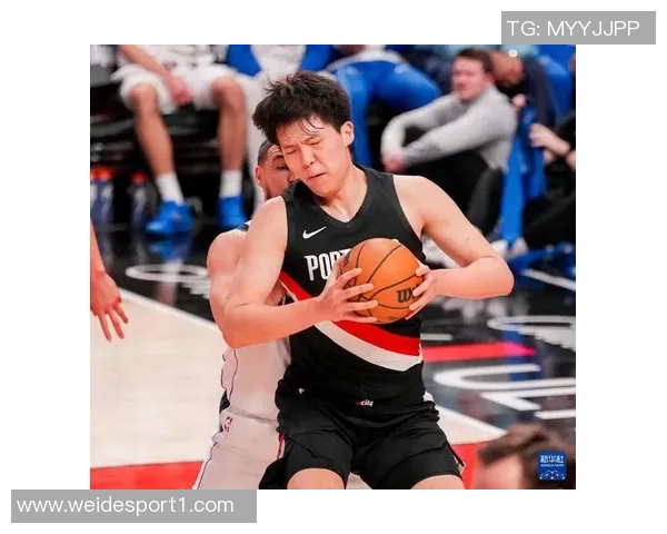 拓记:开拓者高管参与NBA中国赛推动商务合作与关系建立 拓记:开拓者高管参与NBA中国赛推动商务合作与关系建立