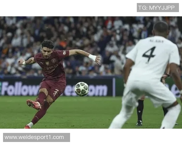 杰拉德相信曼城在欧冠和英超双线作战中都能保持竞争力 杰拉德相信曼城在欧冠和英超双线作战中都能保持竞争力