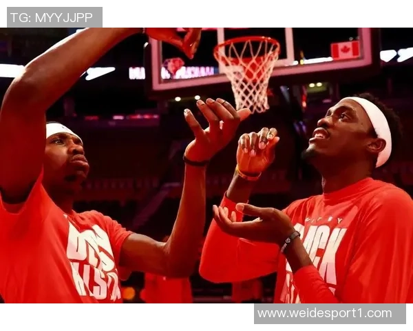 本赛季场均得分提升显著球员榜单沃克阿夫迪亚小波特领衔 本赛季场均得分提升显著球员榜单沃克阿夫迪亚小波特领衔