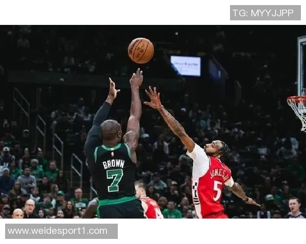 布朗近期状态火热场均34分助队连胜活塞骑士尼克斯魔术 布朗近期状态火热场均34分助队连胜活塞骑士尼克斯魔术