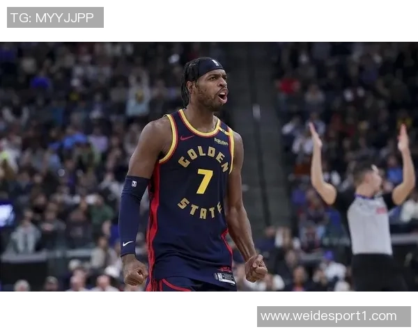 尼克斯夺冠喜讯传遍全城谁是最兴奋的那个人呢 尼克斯夺冠喜讯传遍全城谁是最兴奋的那个人呢