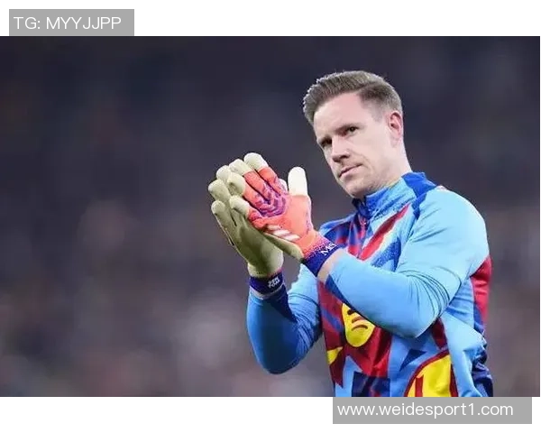 沃勒尔认为特尔施特根应为世界杯主力门将前提是能保持比赛状态 沃勒尔认为特尔施特根应为世界杯主力门将前提是能保持比赛状态