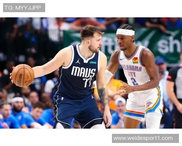 美媒公布本赛季MVP概率亚历山大领跑东契奇紧随其后文班第三 美媒公布本赛季MVP概率亚历山大领跑东契奇紧随其后文班第三