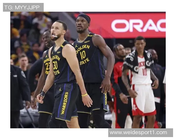 西部球队季后赛概率分析雷霆马刺稳居100湖人勇士紧随其后 西部球队季后赛概率分析雷霆马刺稳居100湖人勇士紧随其后